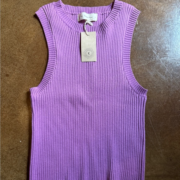 2-piece set💜 - Picture 8 of 8